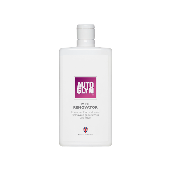 paint-renovator