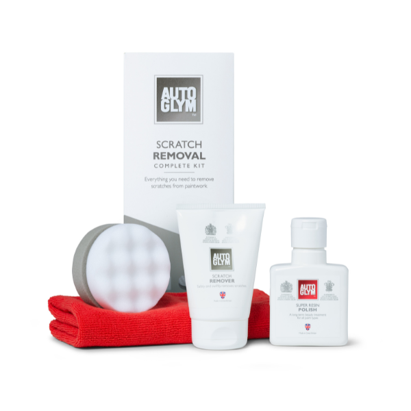 scratch-removal-kit Scratch Removal Kit - Image 1